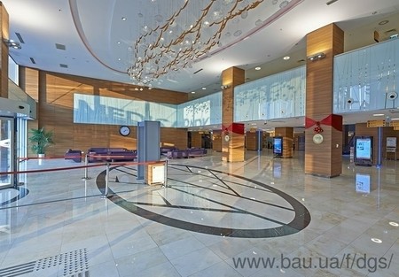 Наши работы